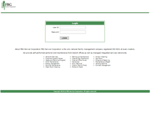 Tablet Screenshot of myportfolio.fbgservices.com